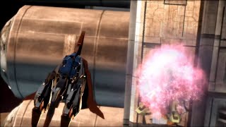 (ゲーム) (xbox360) バンダイナムコ ガンダム無双2 カミーユ・ビダン オフィシャルモード 機動戦士Ζガンダム 編 分岐ルート 星の鼓動は愛