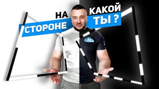 Люстры и треки | как сочетать их на одном объекте