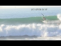 laird hamilton shoots malibu pier....on 8 27 2014