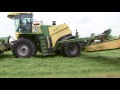 krone big m 500