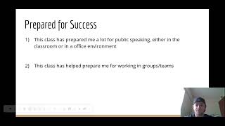 Final Reflection - Google Slides - Screencastify - December 9, 2025 9:45 AM