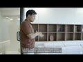 30평대 2베이 아파트 인테리어 하기 전에 꼭 봐야 할 영상 feat. 구조변경 끝판왕