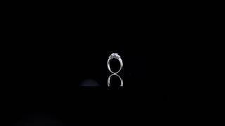 WinstonMall Wedding Rings iWinstonMall Diamond Jewelry,结婚戒指钻石首饰,Alliances Bijoux en diamant