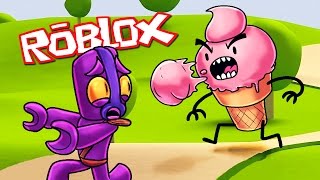 Roblox Nuclear Power Plant Meltdown Roblox Nuclear Power - roblox boss battle mini games
