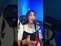 🔴live music lagu sepanjang kenangan