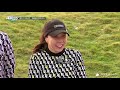 sbs golf 체인지 리턴즈 ep10 1