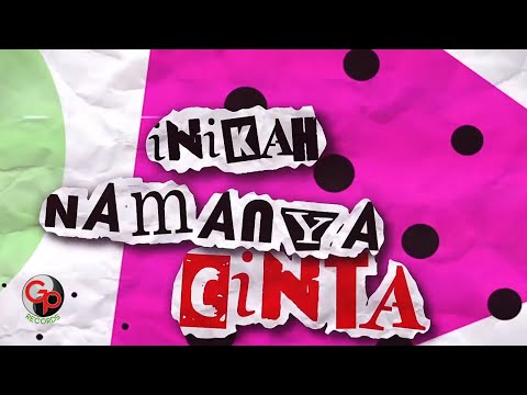 Soundwave Inikah Cinta