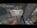 Numbers PB(2.45s) | Hypixel Skyblock M7
