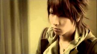 Namida no Ondo - SID   [thaisub]