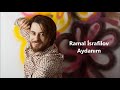 ramal İsrafilov aydanım official audio