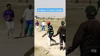 stumps flying wickets |  स्टंप्स उड़ते हुए विकेट. #cricketstudio #cricket #shorts