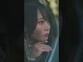 short film『departure』【nikon presents vertical movie award 2022】