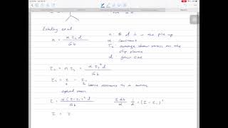 4.1: Dislocation-grain boundary interaction (Hall-Petch relationship)