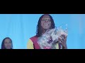 Stonebwoy - Nominate ft. Keri Hilson (Official Video)