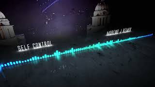Laura Branigan - Self Control (Moreno J Remix)