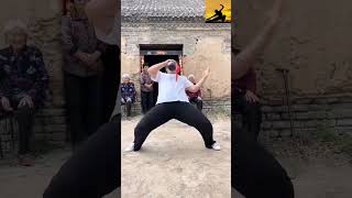 中国功夫无敌天下 #武术传承力量 #高手辈出规范传统Chinese Kung Fu is invincible # The Inheritance of Martial Arts Strength