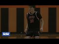 boy s basketball cathedral prep vs. harbor creek