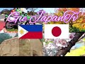 ２０２１年の大雪。氷ノ山、若桜鳥取 giejapantv travel vlog