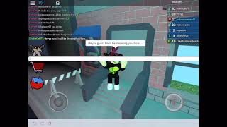 How To Get Free Tokens On Assassin Roblox Free Robux Promo Codes