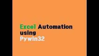 Excel Sheet Copy, Move, Paste using python