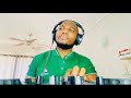 Eunik Sounds Session #111| Mixed by Eunik-Soul| Deep House Hour Mix| South Africa| House Mix 2024|