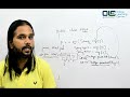 How to Write Command Line Arguments in Java: A Step-by-Step Java Tutorial @OnlineLearningCenterIndia