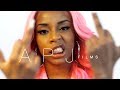 Download Sasha Go Hard Pressure Official Dir by APJfilms mp3