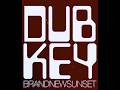 BRANDNEWSUNSET - 