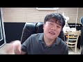 vs 중국테란 1등 기세랑 속도감이ㄷㄷ 본캐래더