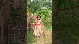 ସେଦିନ ଚାନ୍ଦିନୀ ରାତି ରେ #funnyshorts #funny#viral#shorts