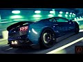 Imagine Dragons ~ Believer (Romy Wave Cover) (NSG Remix) (Bass Boosted)