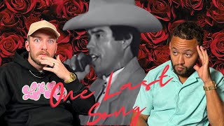 The MURDER of Chalino Sanchez 😨