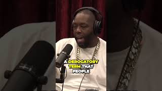 The Shocking Truth Behind Racial Slurs What You Never Knew