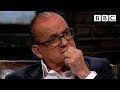 Dragons' morals tested in gambling business pitch!  | Dragons' Den - BBC