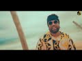 ammage leli අම්මගේ ලේලී ravi royster x dimi3 official music video