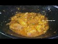 இனி கரப்பான்பூச்சி பல்லி தொல்லை வீட்டில் இல்லை cockroach killer kitchen tips in tamil tips