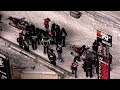 canterbury traxxas snocross presented by jimmy john s sport final