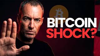 Iran Just Launched A Bitcoin Platform To Bypass The Dollar