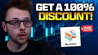 Block ($XYZ) Stock Is Now RIDICULOUSLY CHEAP – Here’s Why I’m Paying Attention!