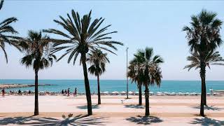 Therapy in Barcelona: Expert English Therapists for Mental Health Support