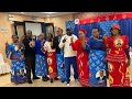 MAFUNSO ATOLANKHANI KU DPP NDI UTM PRESS BREIFING - KALIATI x MSAKA x MUKHITO x NAMATHANGA