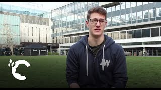 Imperial College London Chemistry: Academic Insights