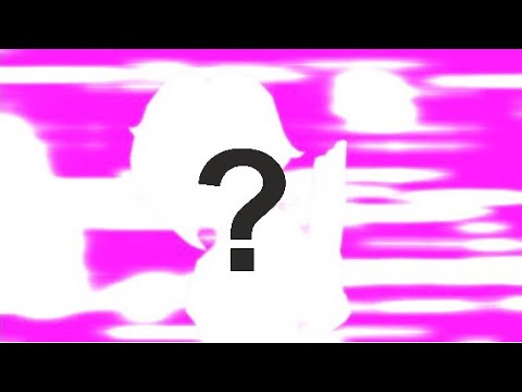 Smg4 Clip Announcement Youtube