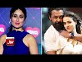 bobby deol wife slap kareena kapoor bollywood updates breaking news