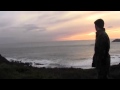 The Lone Soldier - Short Film