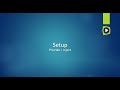 Provide/inject Vue.js 3