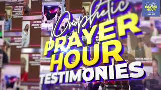 Supernatural Sudden Breakthrough Testimonies On This Prophetic Altar || PPH Testimonies