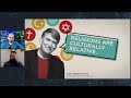 dr. craig on religious pluralism his response misses the point