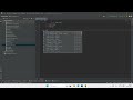Python Programming Course: Polymorphism