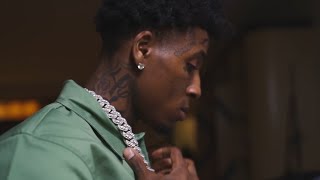 [FREE FOR PROFIT] NBA YoungBoy Type Beat Pain "Vision" | Free For Profit Beats 2023